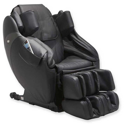Massage Chair Inada Therapina Light
